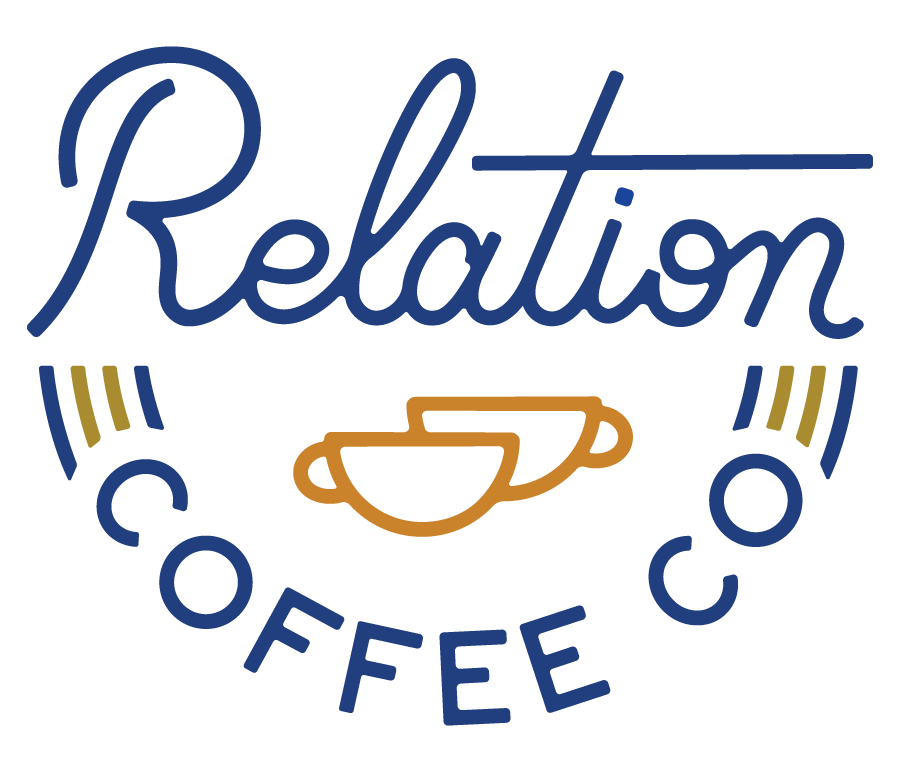 Relation Coffee